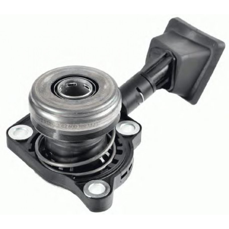 3182 600 199 SACHS  -  Вижимний підшипник гідравлічний (CSC)